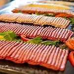 Meininger East Side Gallery Otel