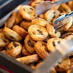 Otel Meininger East Side Gallery