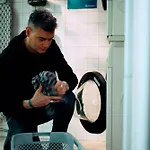 Otel Meininger East Side Gallery