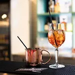 Meininger East Side Gallery 3* Berlin