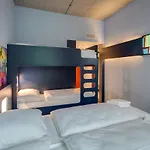 Meininger East Side Gallery 3* Berlin