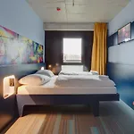 Meininger East Side Gallery 3*