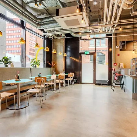 マイニンガー イースト サイド ギャラリー ベルリン