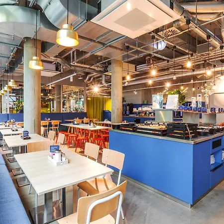 マイニンガー イースト サイド ギャラリー