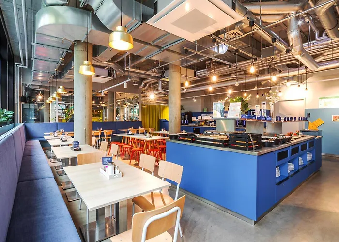 ماينينجر إيست سيد غاليري