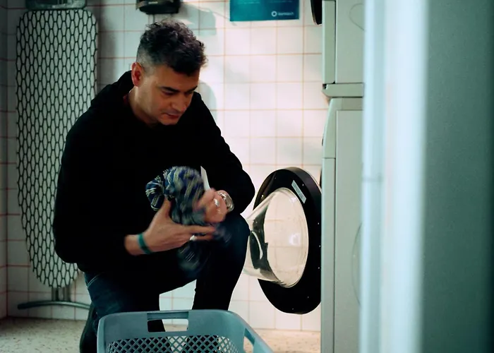 فندق ماينينجر إيست سيد غاليري